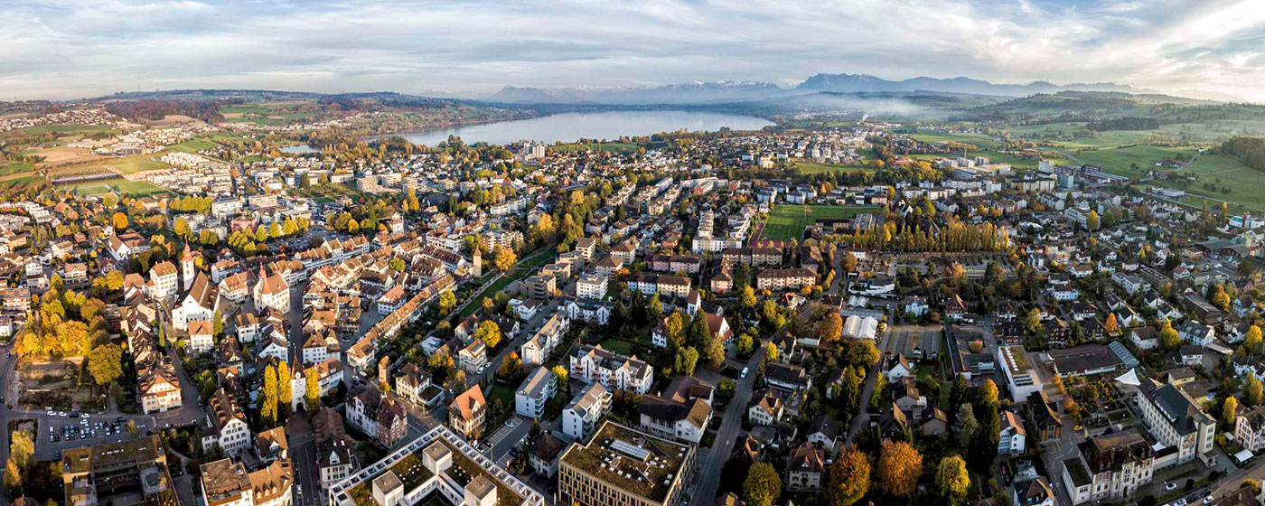 Sursee-Pano_web_3