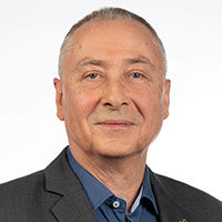 Joachim-Cerny