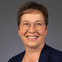 Renata-Schluessel