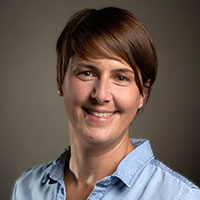 Christina-Heinz