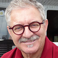 Werner-Mehr