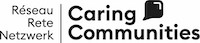Logo-Netzwerkwerk-Caring-Communities-Schweiz