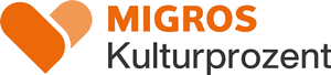 Migros-Kulturprozent-Download