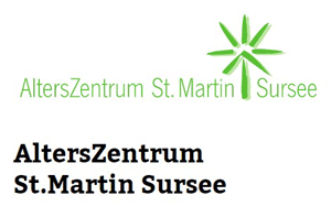 AZ-St.Martin-Sursee