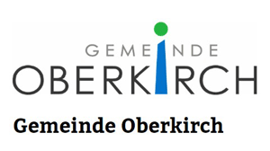 Gemeinde-Oberkirch