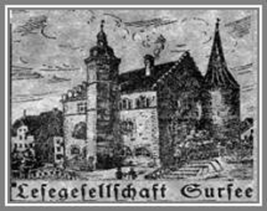 Lesegesellschaft-Sursee