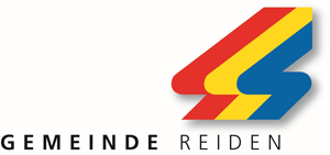 Logo_Reiden_4fg