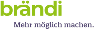 Logo-Braendi-Wohnen-Sursee