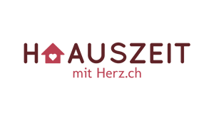 Logo-Hauszeit-mit-Herz