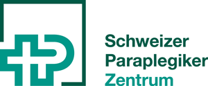 schweizer_paraplegiker-zentrum_rgb_de2