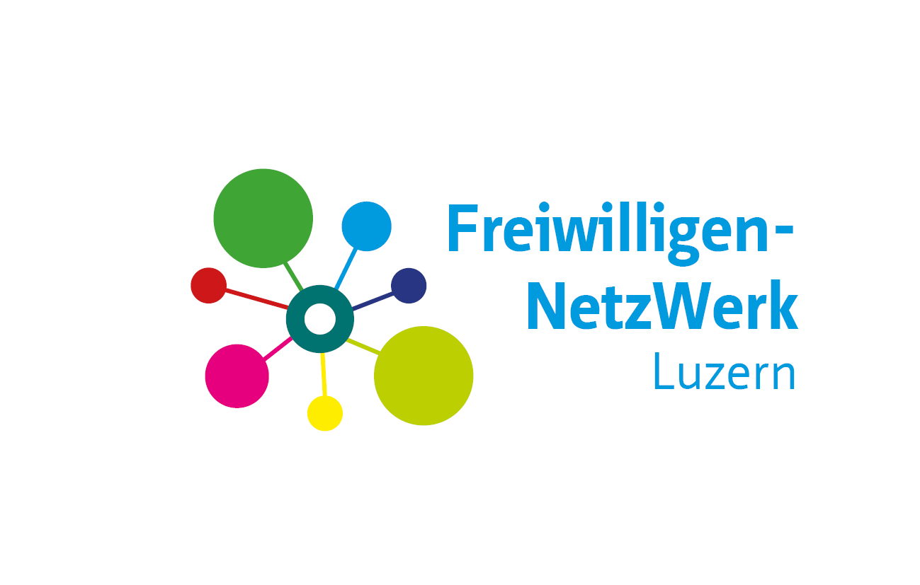 Logo FNWL