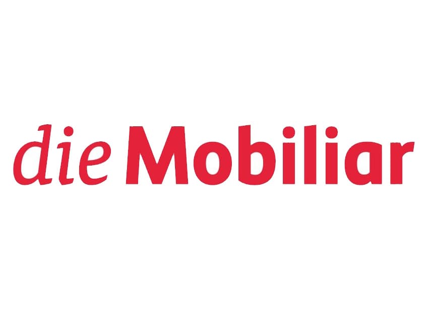 logo-der-mobiliar-