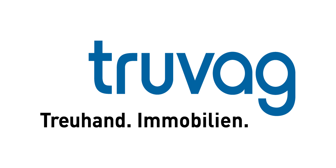Truvag_RGB_1100x550px